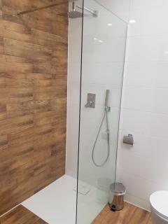 Apartamenty Centrum Rynek - 7