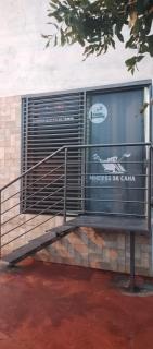 Flat MDC - Iturama - 4