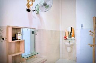 Nybipu Homestay - Phan Rang-Tháp Chàm - 5