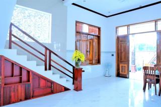 Nybipu Homestay - Phan Rang-Tháp Chàm - 3