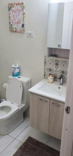 Finest Accommodation Phoenix Park Phase 4 Lot # 1348 Portmore St Catherine - Portmore - 3