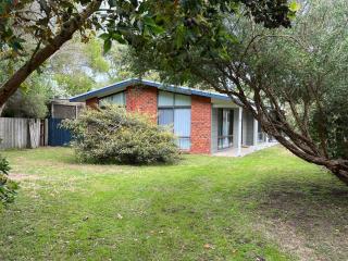 Relax on Ripple - 5 min walk to patrolled beach - 9