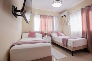 Luxury Penthouse - 2