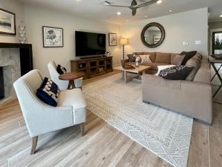 Del Norte - Scottsdale - 3