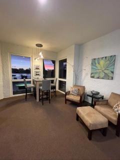 Del Norte - Scottsdale - 1