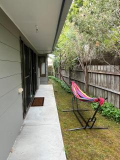 Relax on Ripple - 5 min walk to patrolled beach - Inverloch - 2