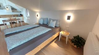 Nora s Home 4 - Panoramic Terrace & Bio Garden - Merano - 7