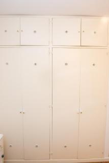 Arenales Recoleta 3PAX - Buenos Aires - 8