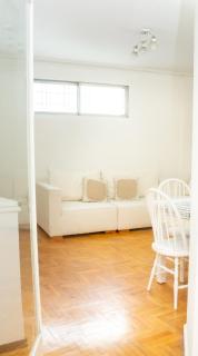 Arenales Recoleta 3PAX - Buenos Aires - 4