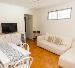 Arenales Recoleta 3PAX - Buenos Aires - 3