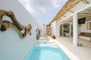 Villa SEI Uluwatu - 2