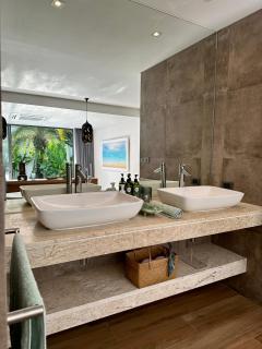 Villa Amata - Phuket - 8