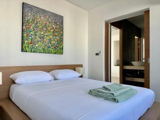 Villa Amata - Phuket - 2