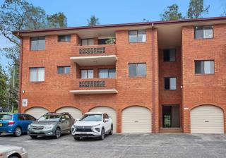 Cozy Quaint Abode - Kiama - 9