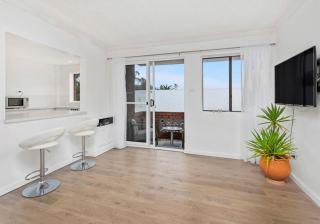 Cozy Quaint Abode - Kiama - 8