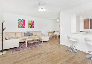 Cozy Quaint Abode - Kiama - 7