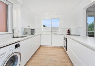 Cozy Quaint Abode - Kiama - 6