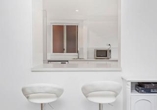 Cozy Quaint Abode - Kiama - 5