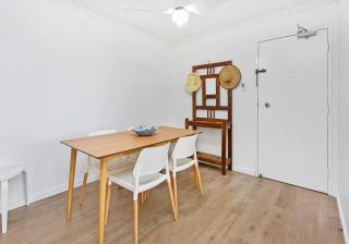 Cozy Quaint Abode - Kiama - 4