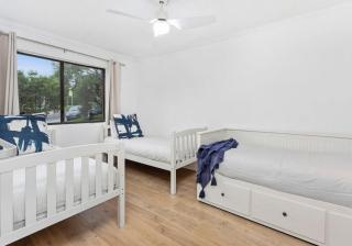 Cozy Quaint Abode - Kiama - 1