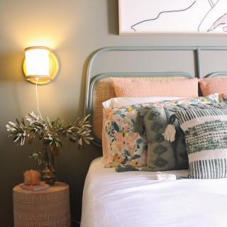 BlackHouse Rye The Perfect Getaway 5 Star Rated - 7