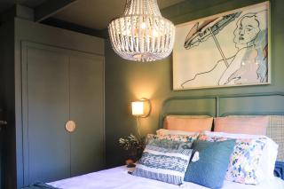 BlackHouse Rye The Perfect Getaway 5 Star Rated - 6