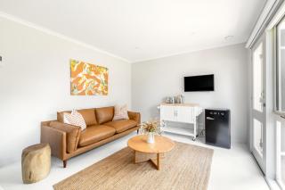 Red Rocks Golf & Accommodation - Phillip Island - Cowes - 7