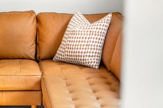 Red Rocks Golf & Accommodation - Phillip Island - Cowes - 6
