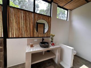 Wayma House - Villeta - 9