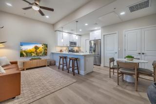 Hidden Desert Gem - 8