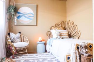 BlackHouse Rye The Perfect Getaway 5 Star Rated - Rye - 3