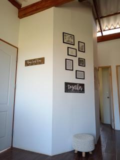 Casa Naranja - Máncora - 8