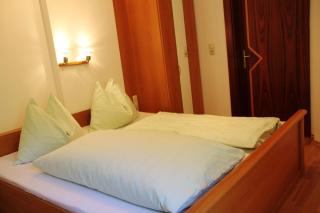 Appartements Binderhof - Kirchdorf in Tirol - 6