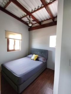 Casa Naranja - Máncora - 5
