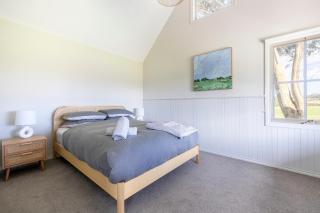 Red Rocks Golf & Accommodation - Phillip Island - Cowes - 3