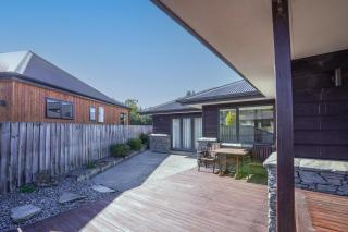 16 Rutherford Crescent - Hanmer Springs - 9