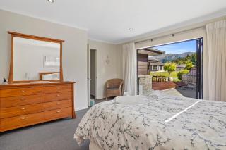 16 Rutherford Crescent - Hanmer Springs - 6