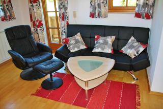 Appartements Binderhof - Kirchdorf in Tirol - 4