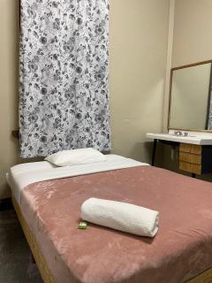 Club Hotel - Glen Innes - 4
