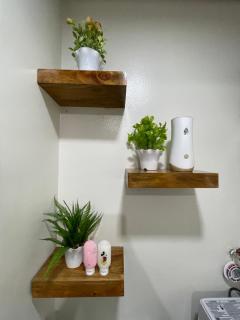 Hope Serenity, Spring Residences Tower 3 - Manila - 4