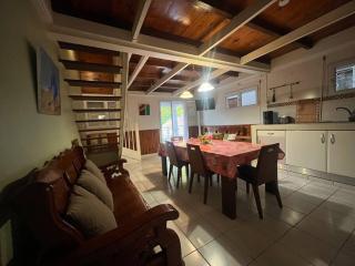 Le Muguet - Résidence la ROXELLE - 8