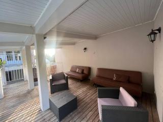 Le Muguet - Résidence la ROXELLE - 4