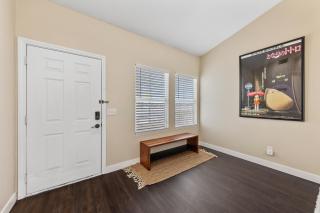 The Automated Haven - 8