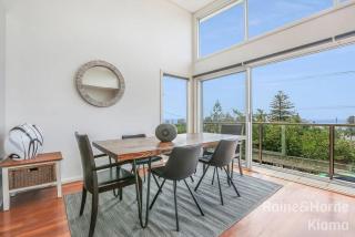 Blue Horizons - Kiama - 0
