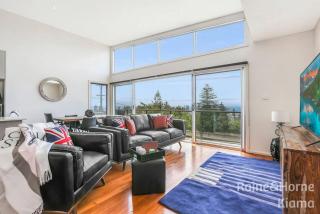 Blue Horizons - Kiama - 7
