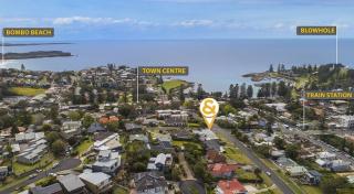 Blue Horizons - Kiama - 9
