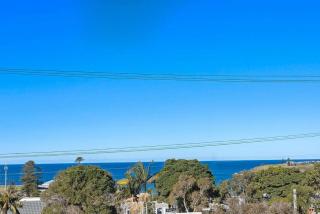 Blue Horizons - Kiama - 3