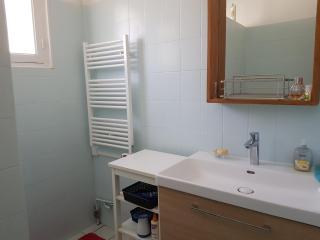 BANYULS-SUR-MER, appt T3 proche plages et commerces - FR-1-309-380 - 5