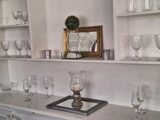 Real Apartments 339 - Exclusivity 3 bedrooms and 2 bathrooms high standard Copacabana - Rio de Janeiro - 3