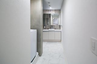 LEGALAND Sangenjaya ANNEX - 3